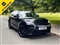 Land Rover Range Rover Velar Image 1