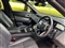 Land Rover Range Rover Velar Image 2