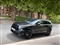 Land Rover Range Rover Velar Image 3