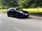 Land Rover Range Rover Velar Image 4