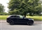 Land Rover Range Rover Velar Image 5