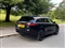 Land Rover Range Rover Velar Image 6