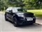 Land Rover Range Rover Velar Image 7