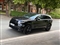 Land Rover Range Rover Velar Image 8