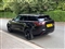 Land Rover Range Rover Velar Image 9