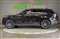 Land Rover Range Rover Velar Image 10