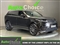 Land Rover Range Rover Velar Image 1