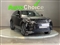 Land Rover Range Rover Velar Image 4