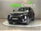 Land Rover Range Rover Velar Image 5