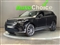 Land Rover Range Rover Velar Image 7