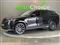 Land Rover Range Rover Velar Image 8