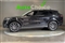 Land Rover Range Rover Velar Image 9