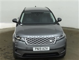 Land Rover Range Rover Velar Image 2