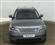 Land Rover Range Rover Velar Image 2