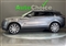 Land Rover Range Rover Velar Image 10