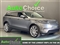 Land Rover Range Rover Velar Image 1