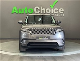 Land Rover Range Rover Velar Image 6