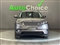 Land Rover Range Rover Velar Image 6