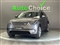 Land Rover Range Rover Velar Image 7