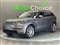 Land Rover Range Rover Velar Image 8