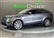 Land Rover Range Rover Velar Image 9