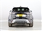 Land Rover Range Rover Velar Image 10