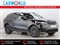 Land Rover Range Rover Velar Image 1