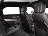 Land Rover Range Rover Velar Image 2