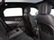 Land Rover Range Rover Velar Image 2