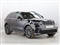 Land Rover Range Rover Velar Image 3