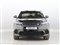 Land Rover Range Rover Velar Image 5