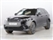 Land Rover Range Rover Velar Image 6