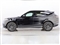 Land Rover Range Rover Velar Image 7
