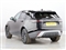 Land Rover Range Rover Velar Image 9