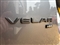 Land Rover Range Rover Velar Image 10