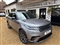 Land Rover Range Rover Velar Image 1