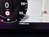 Land Rover Range Rover Velar Image 2