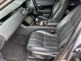 Land Rover Range Rover Velar Image 3