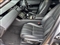 Land Rover Range Rover Velar Image 3