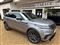 Land Rover Range Rover Velar Image 4