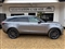 Land Rover Range Rover Velar Image 5
