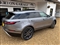 Land Rover Range Rover Velar Image 6