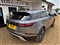Land Rover Range Rover Velar Image 7