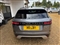 Land Rover Range Rover Velar Image 8