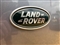 Land Rover Range Rover Velar Image 9
