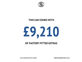 Used Land Rover Range Rover Velar