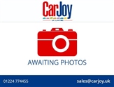 Used Land Rover Range Rover Velar