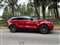 Land Rover Range Rover Velar Image 4