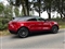 Land Rover Range Rover Velar Image 6