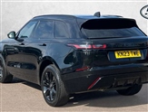 Land Rover Range Rover Velar Image 2